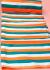 BEDSHEET ERODE DESIGN 60X90